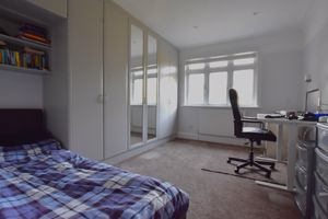 Photo 6- click for photo gallery